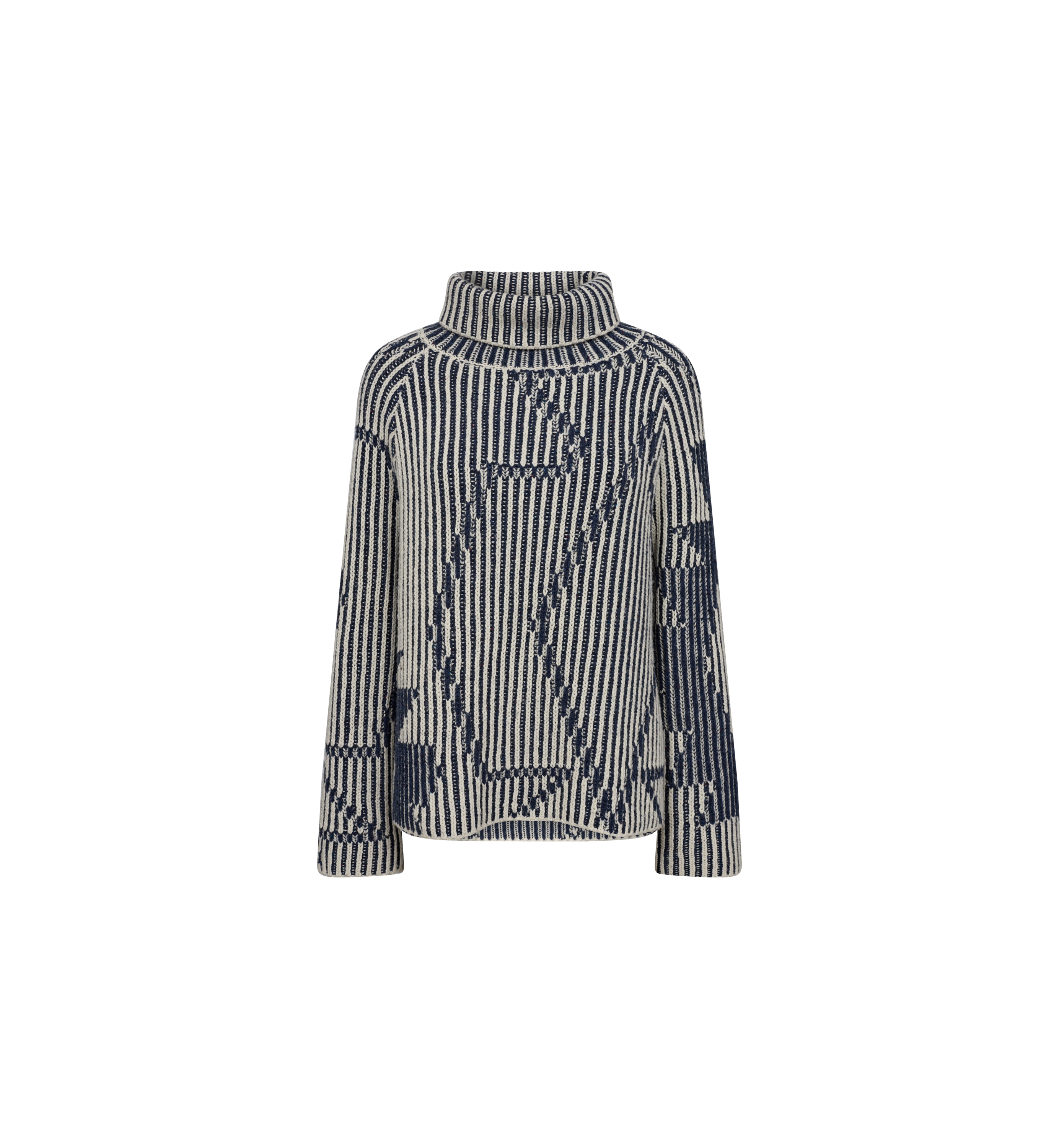 Packshot / Set Sail / Front